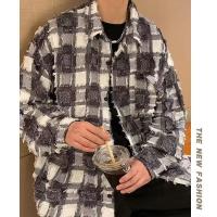 cms/erpbt/backend/web/uploads/erp/collection/images/Men Clothes/YANGJI/EN0145051/img_b/EN0145051_img_b_4